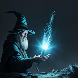 Meet your Posher, Isaac